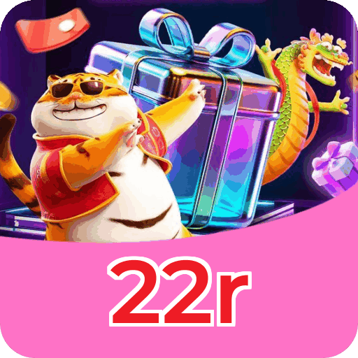 Jogos Fortune 20+