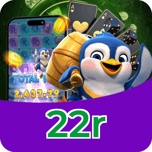 Fortune Rabbit - RTP 96.77%