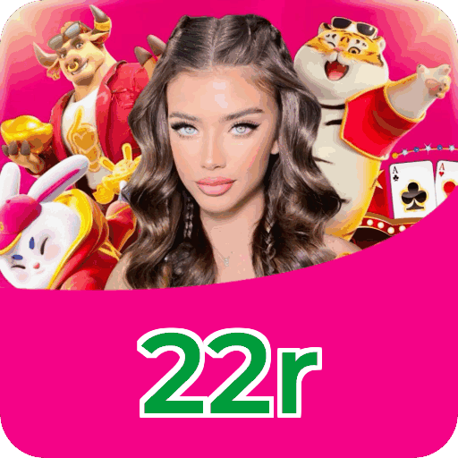 Sweet Bonanza Slot - Pragmatic Play