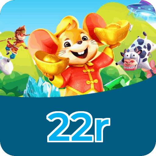 Sweet Bonanza - Slot popular com multiplicadores