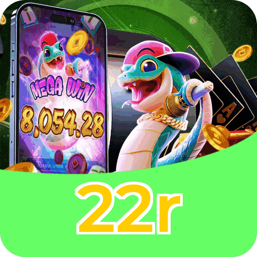 Promoções exclusivas no Facebook