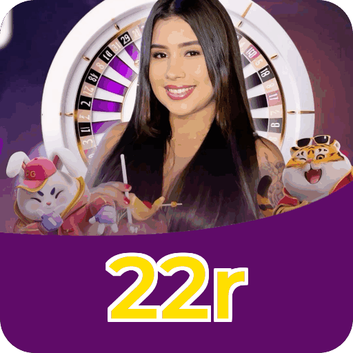 Fortune Dragon - RTP 96.96%