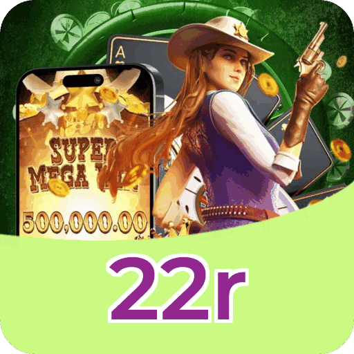 Fortune Tiger - Jogo mais popular do Brasil