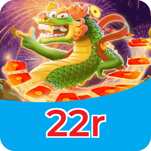 Fortune OX - 1.024 Ways