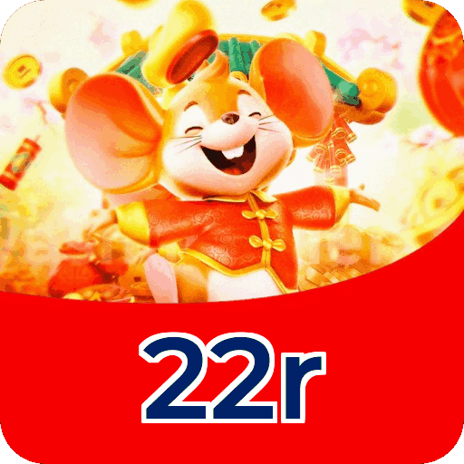 Dicas para ganhar na 22r