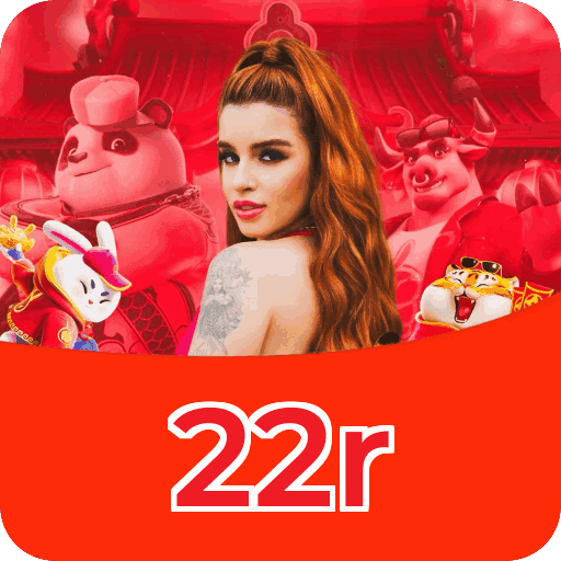 Acessar jogos e bônus no APK