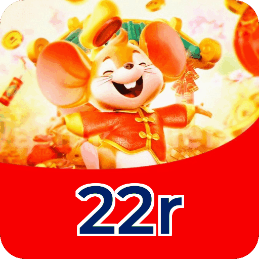 Fortune Rabbit - Slot Fortune series