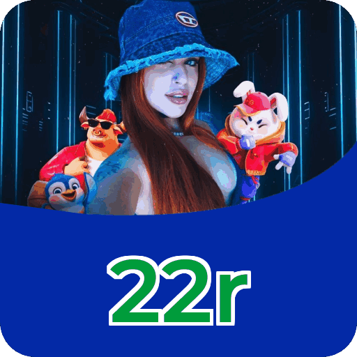 Apostas esportivas ao vivo na 22r