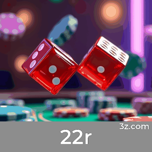 Jogos Crash no Cassino 22r