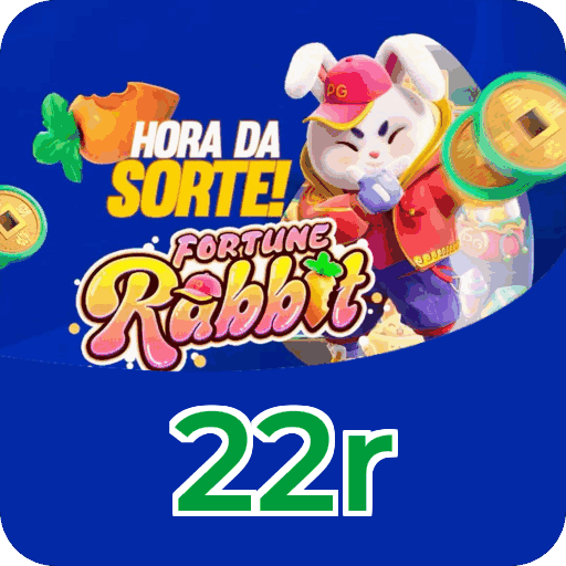Download PC 22r