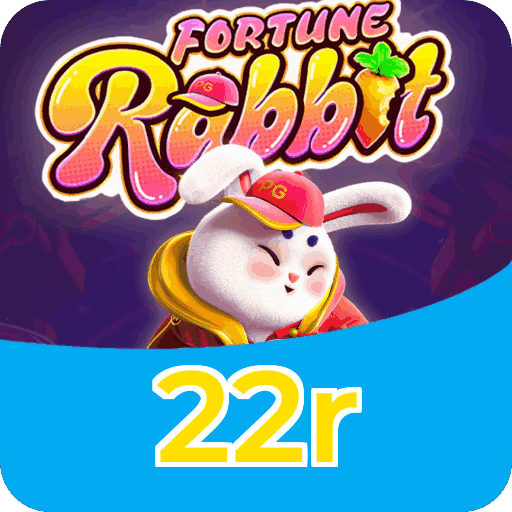 Promoções e bônus exclusivos da 22r