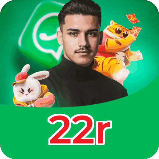 Notificações e promoções